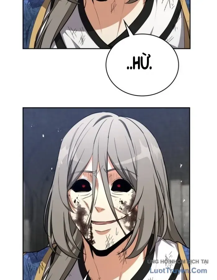 Chapter 51 - Trang 123