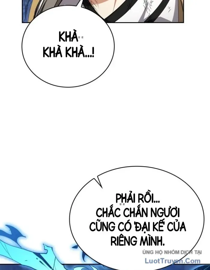 Chapter 51 - Trang 124