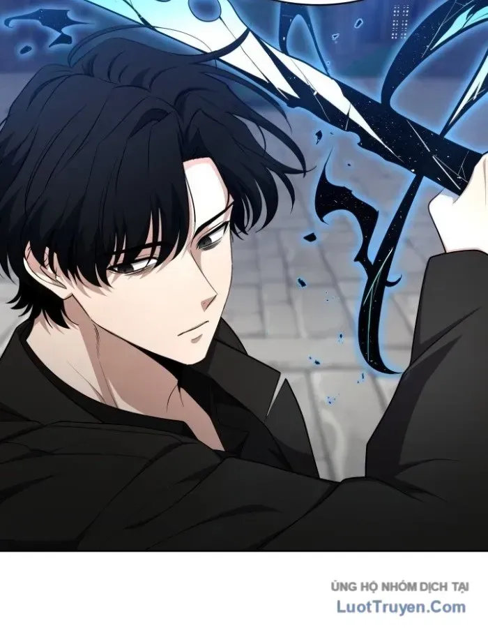 Chapter 51 - Trang 125