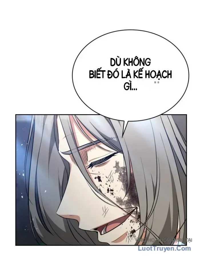 Chapter 51 - Trang 126