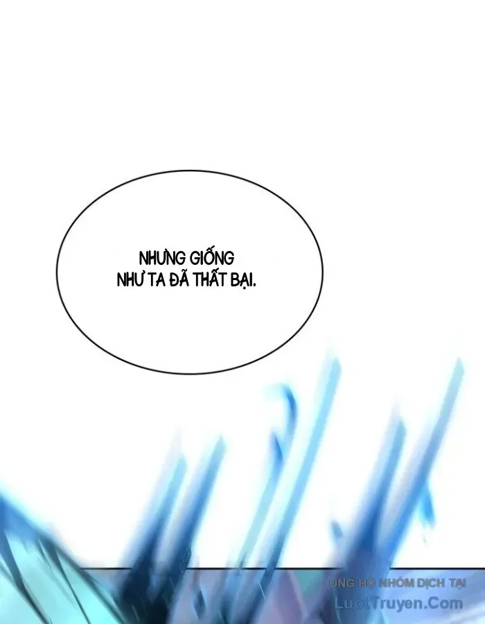 Chapter 51 - Trang 127