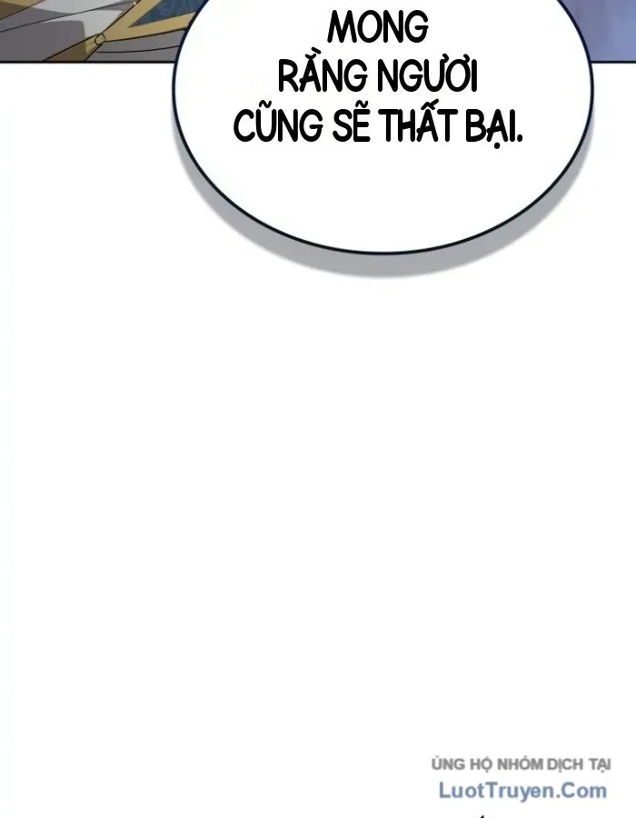 Chapter 51 - Trang 129