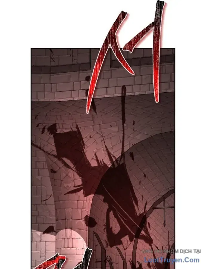 Chapter 51 - Trang 130