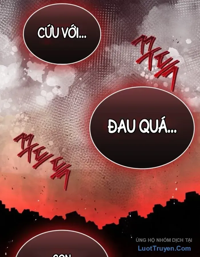 Chapter 51 - Trang 14