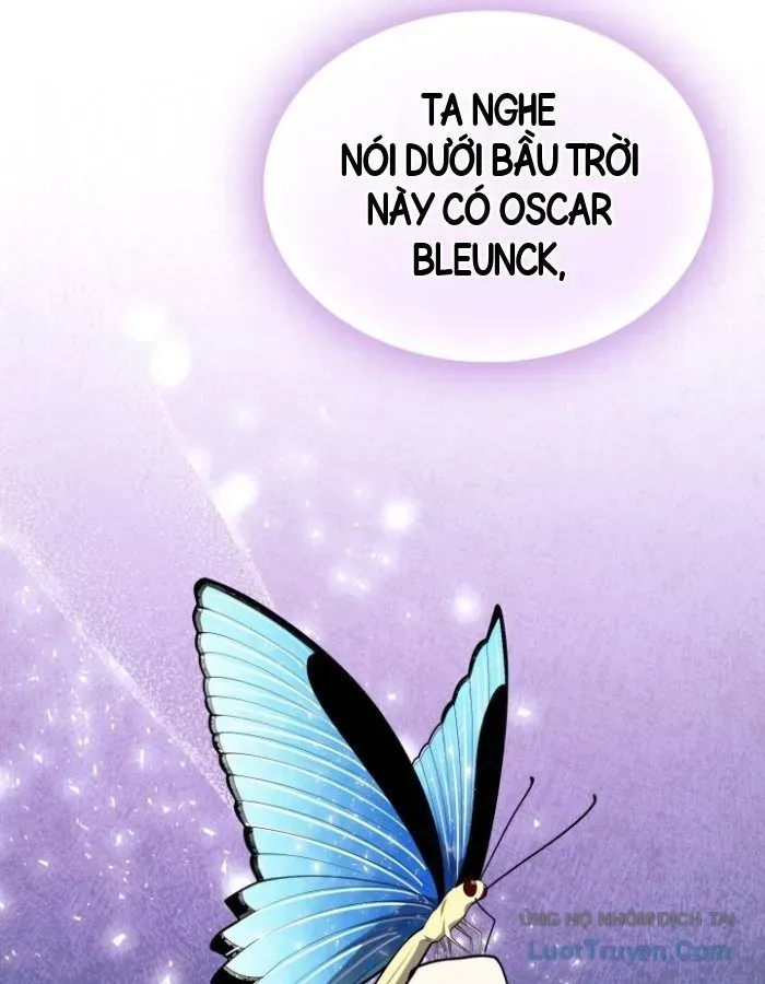 Chapter 51 - Trang 133