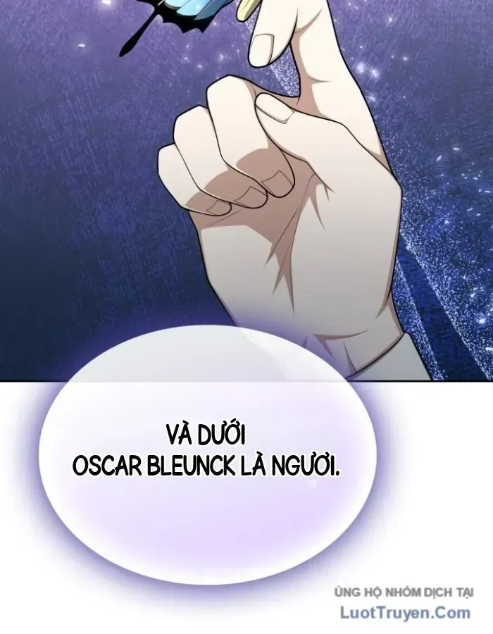 Chapter 51 - Trang 134