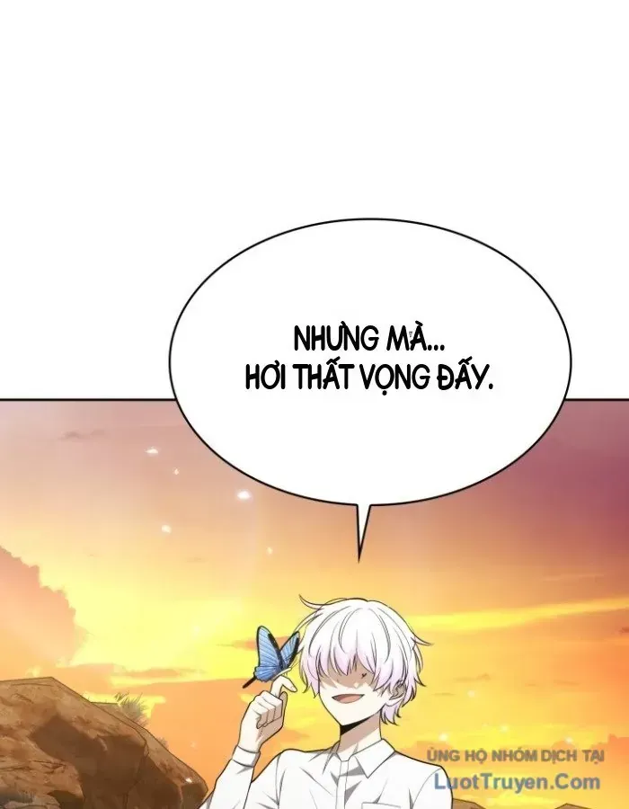 Chapter 51 - Trang 135