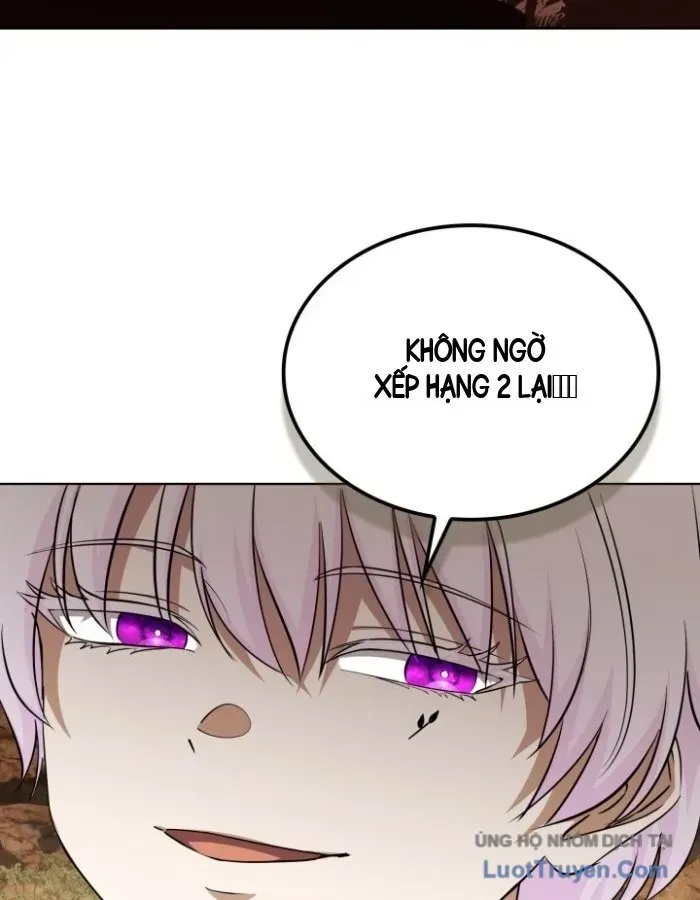Chapter 51 - Trang 137