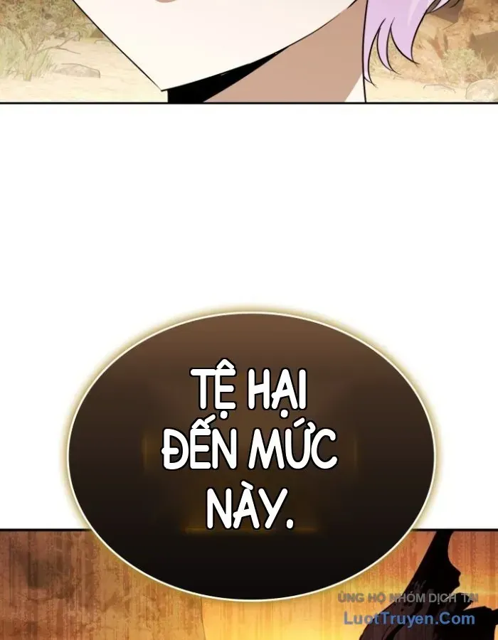 Chapter 51 - Trang 138