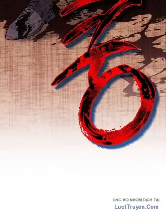 Chapter 51 - Trang 140