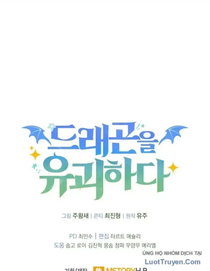 Chapter 51 - Trang 141