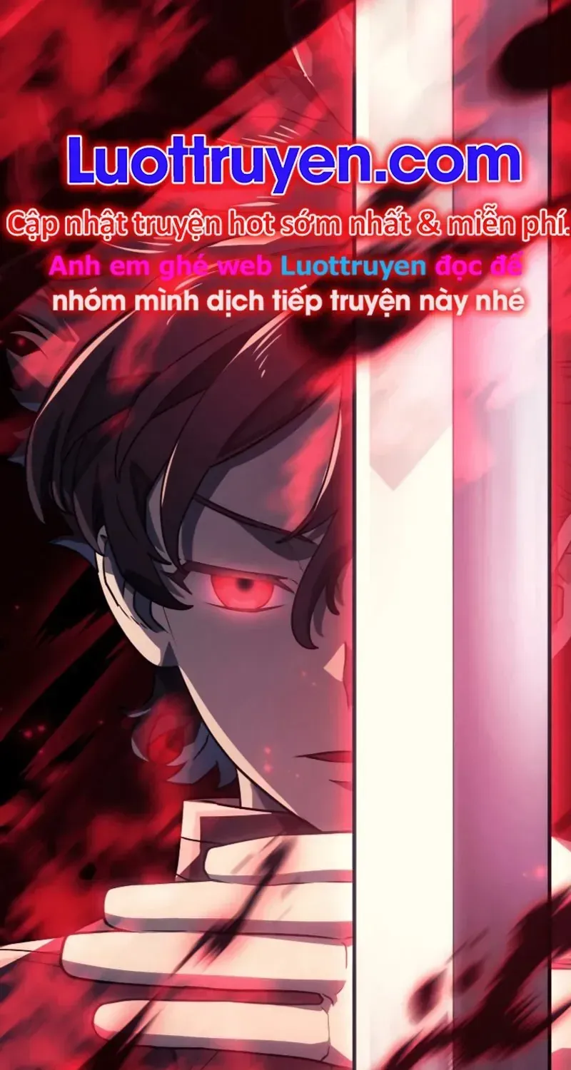 Chapter 51 - Trang 144