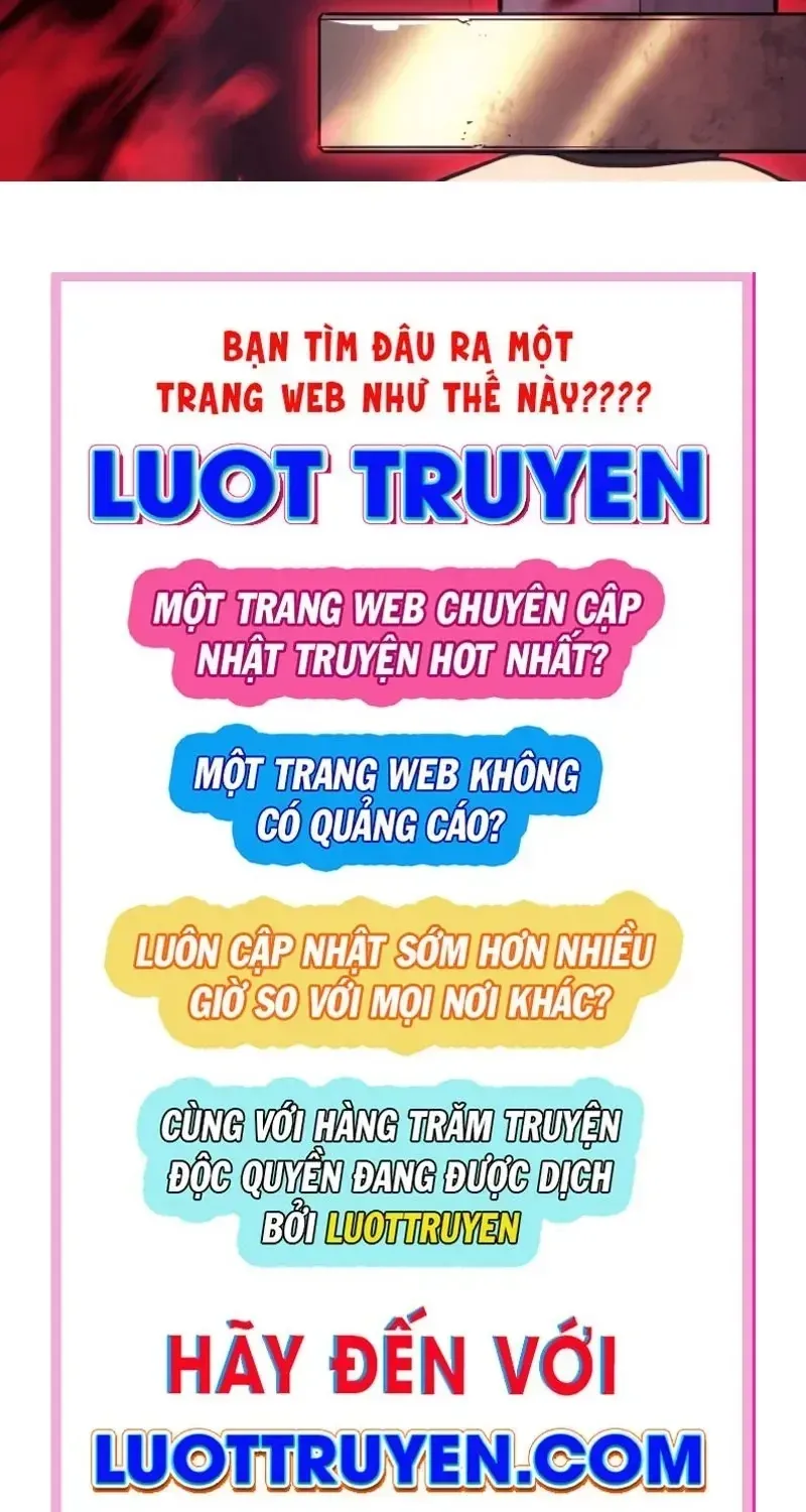 Chapter 51 - Trang 146