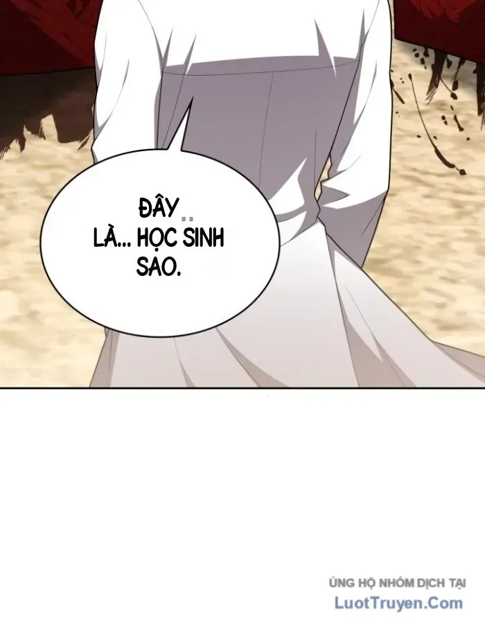 Chapter 51 - Trang 16