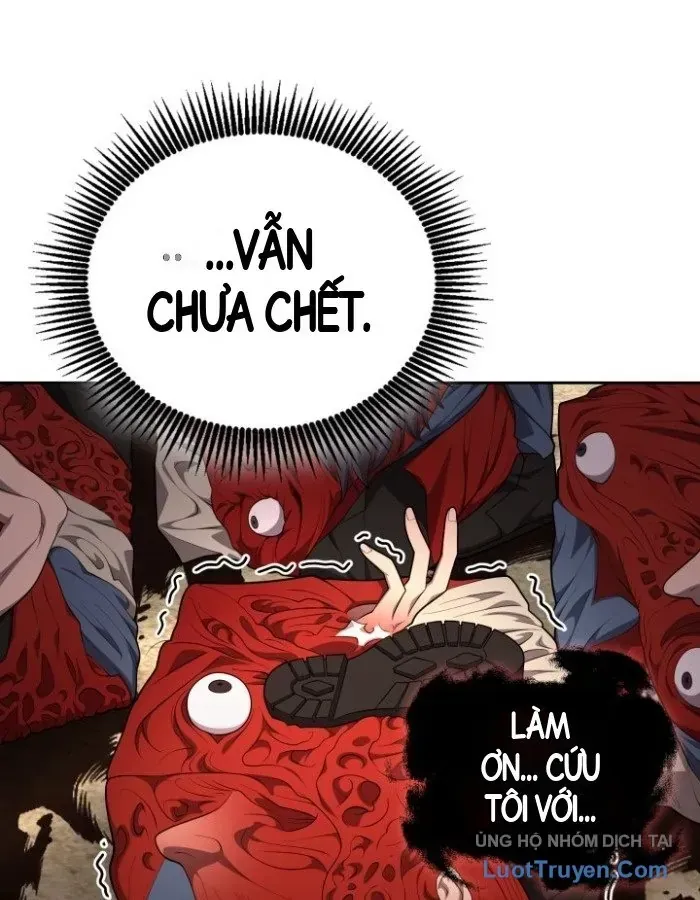 Chapter 51 - Trang 17