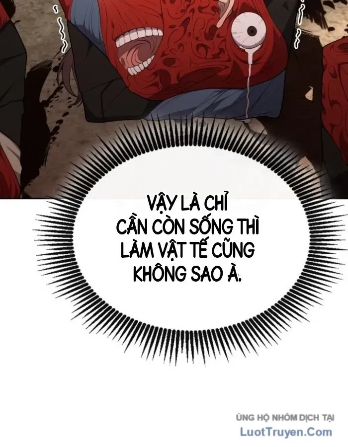 Chapter 51 - Trang 18