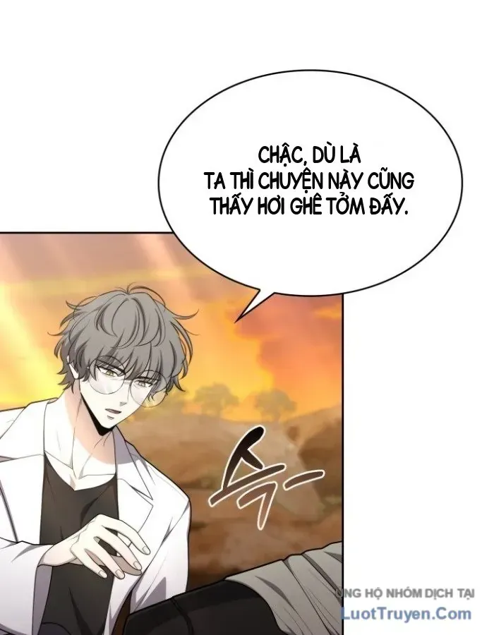 Chapter 51 - Trang 19