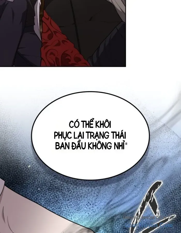 Chapter 51 - Trang 20