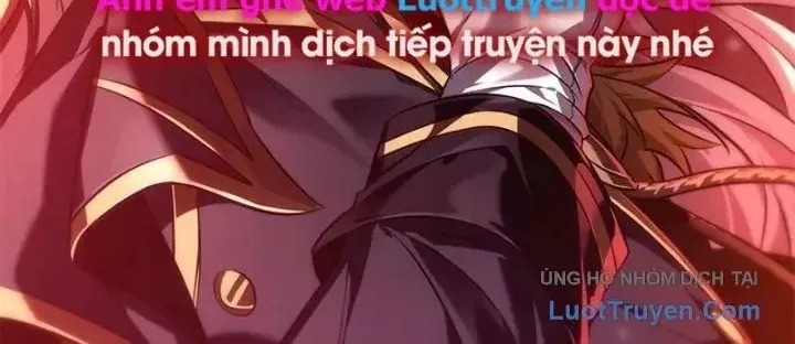 Chapter 51 - Trang 3