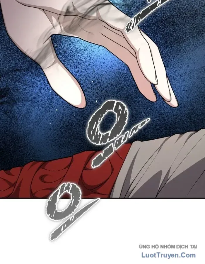 Chapter 51 - Trang 21