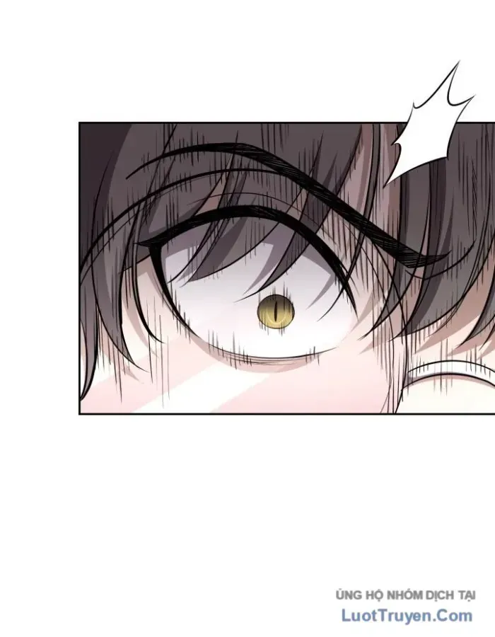 Chapter 51 - Trang 22