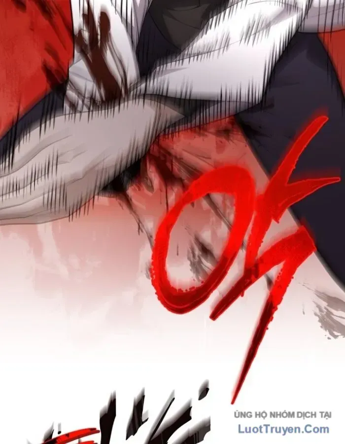 Chapter 51 - Trang 24