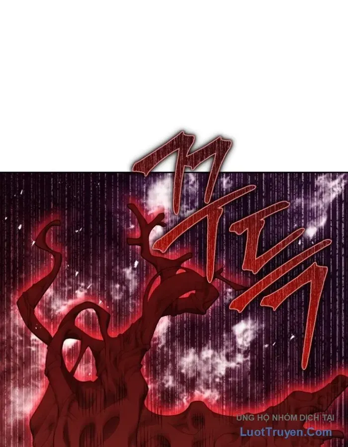 Chapter 51 - Trang 26