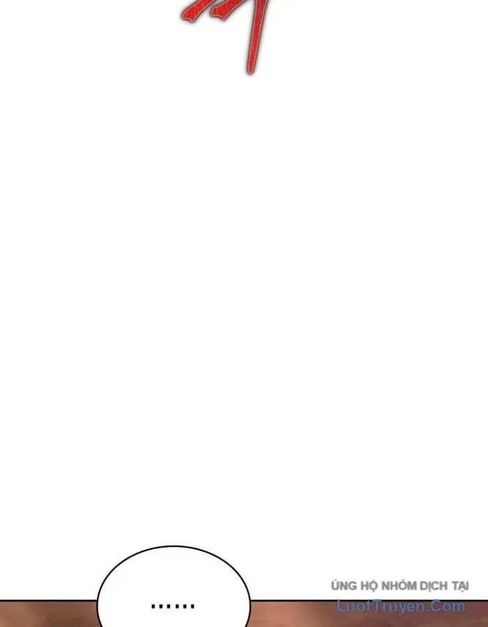 Chapter 51 - Trang 28