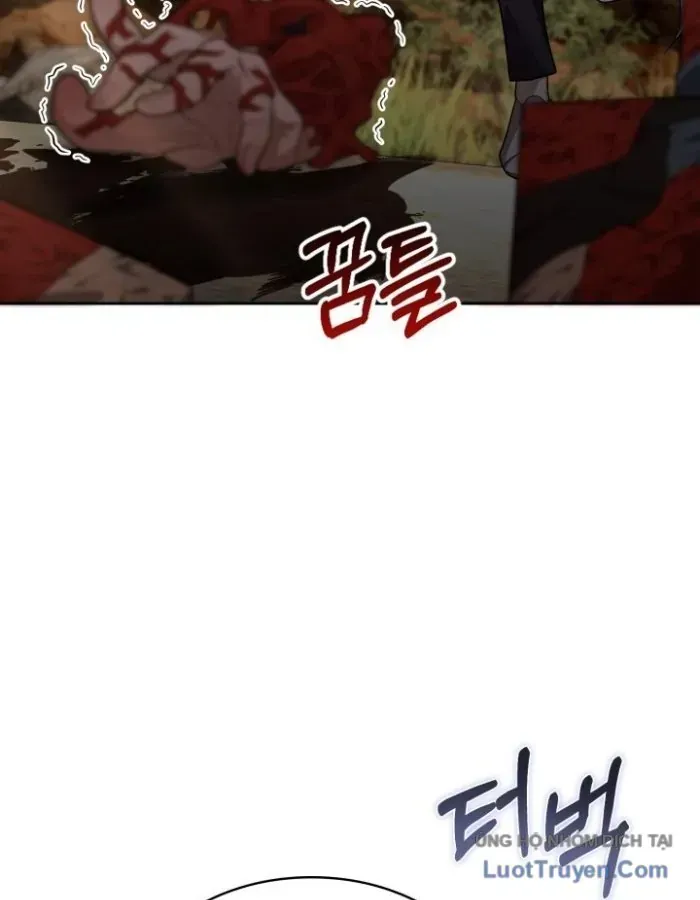 Chapter 51 - Trang 30