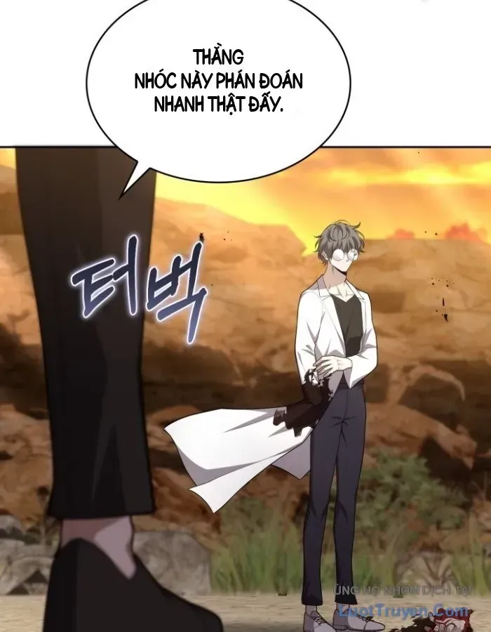 Chapter 51 - Trang 31