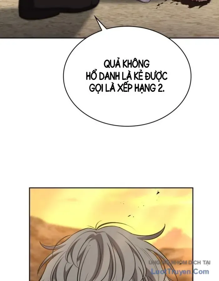 Chapter 51 - Trang 32