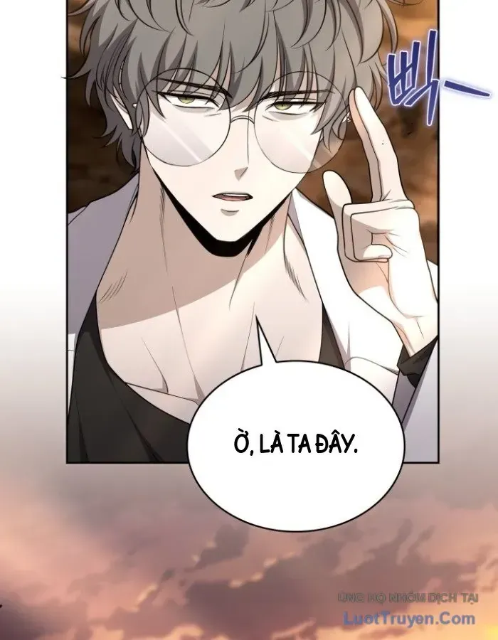 Chapter 51 - Trang 33