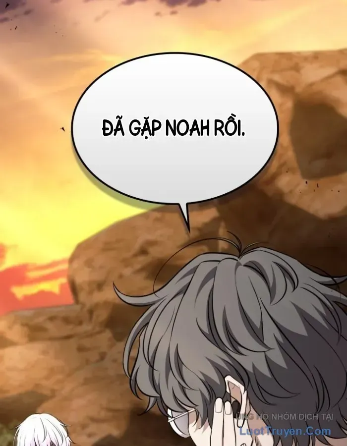 Chapter 51 - Trang 34