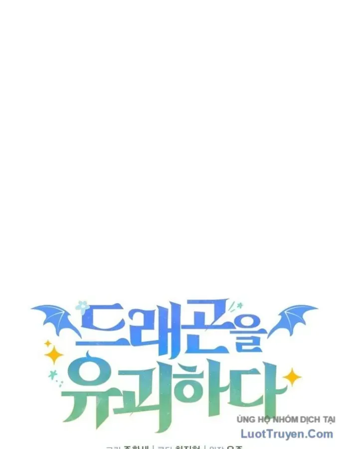 Chapter 51 - Trang 38