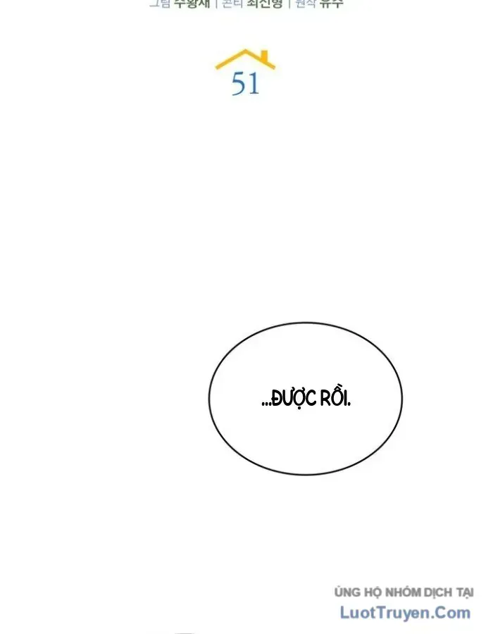 Chapter 51 - Trang 39