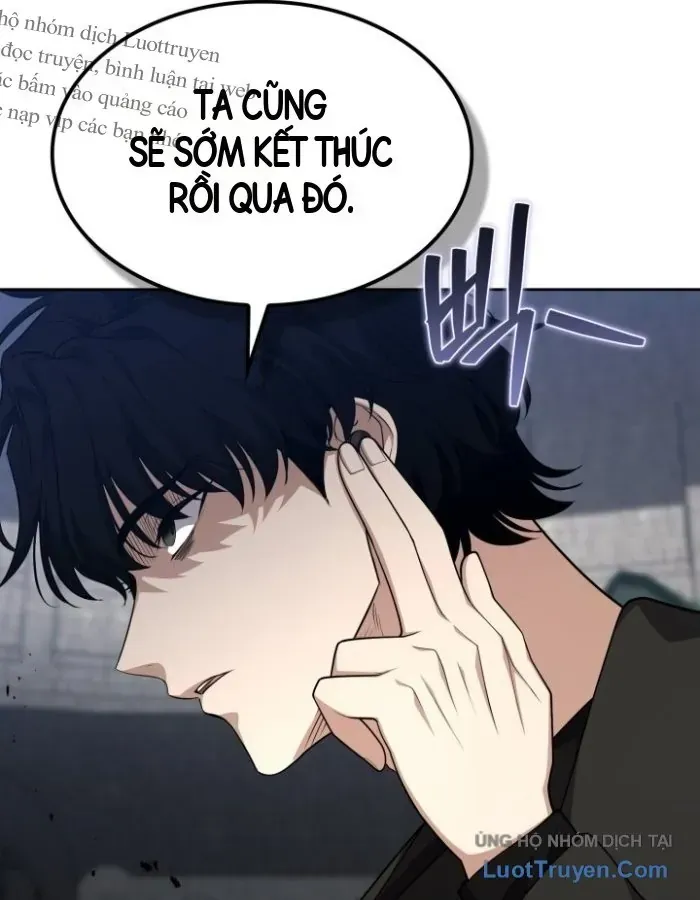 Chapter 51 - Trang 40