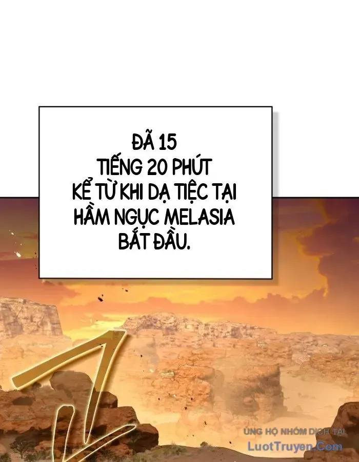 Chapter 51 - Trang 5