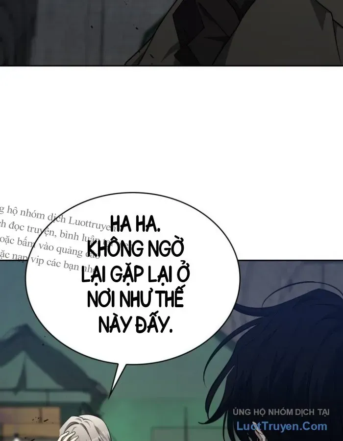 Chapter 51 - Trang 41