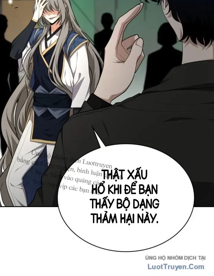 Chapter 51 - Trang 42