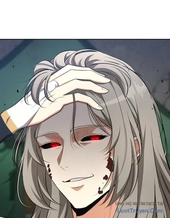 Chapter 51 - Trang 43