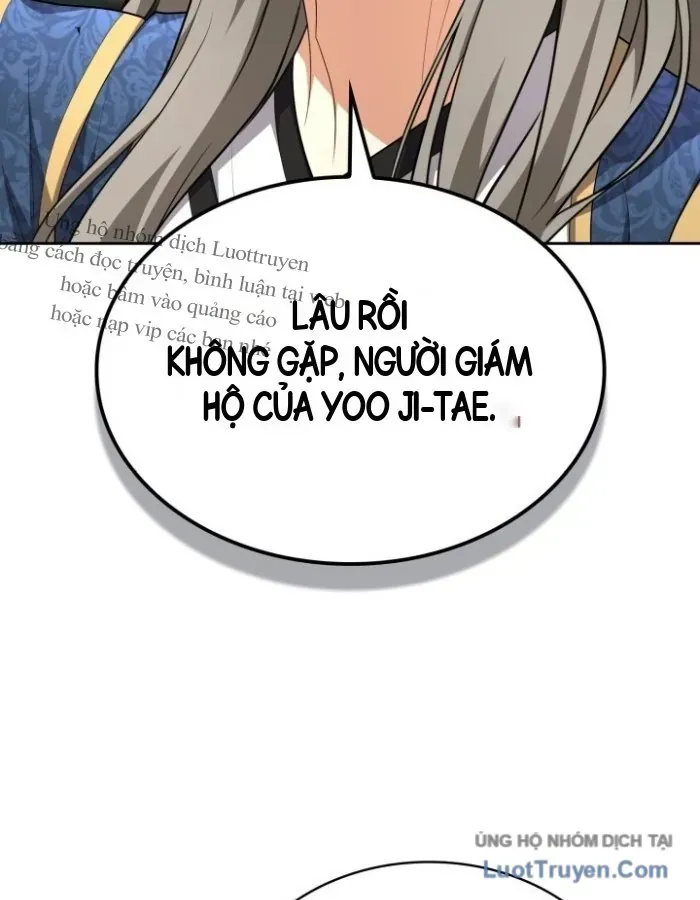 Chapter 51 - Trang 44