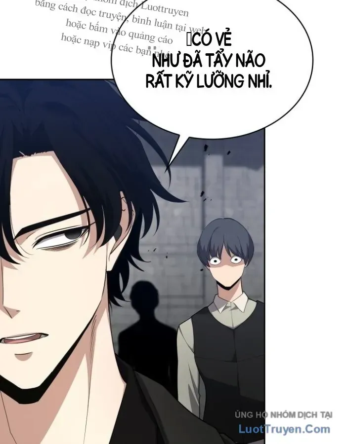 Chapter 51 - Trang 45