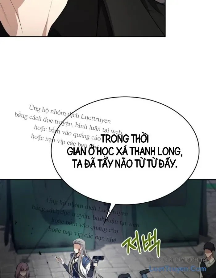 Chapter 51 - Trang 46