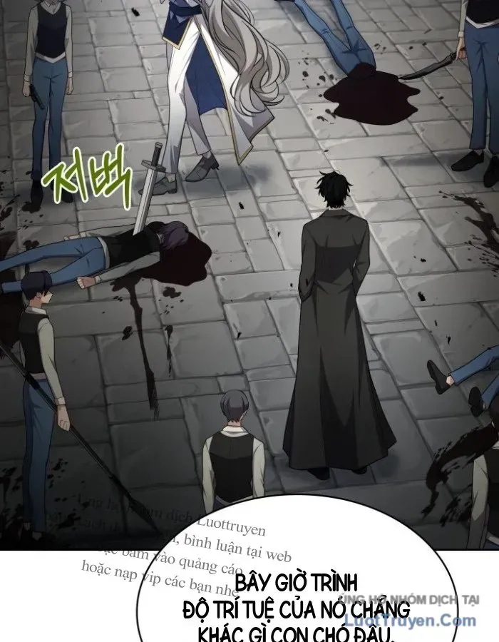 Chapter 51 - Trang 47