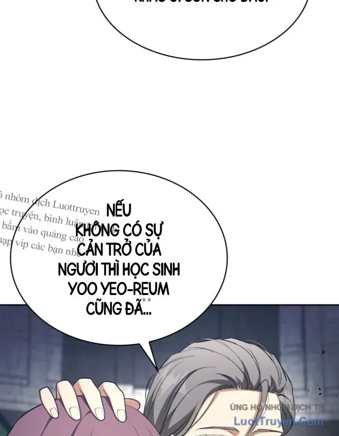 Chapter 51 - Trang 48