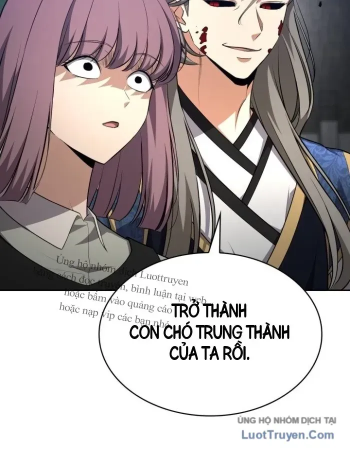 Chapter 51 - Trang 49