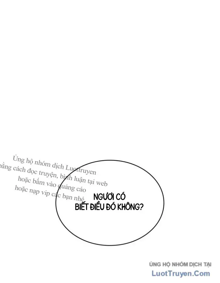 Chapter 51 - Trang 50