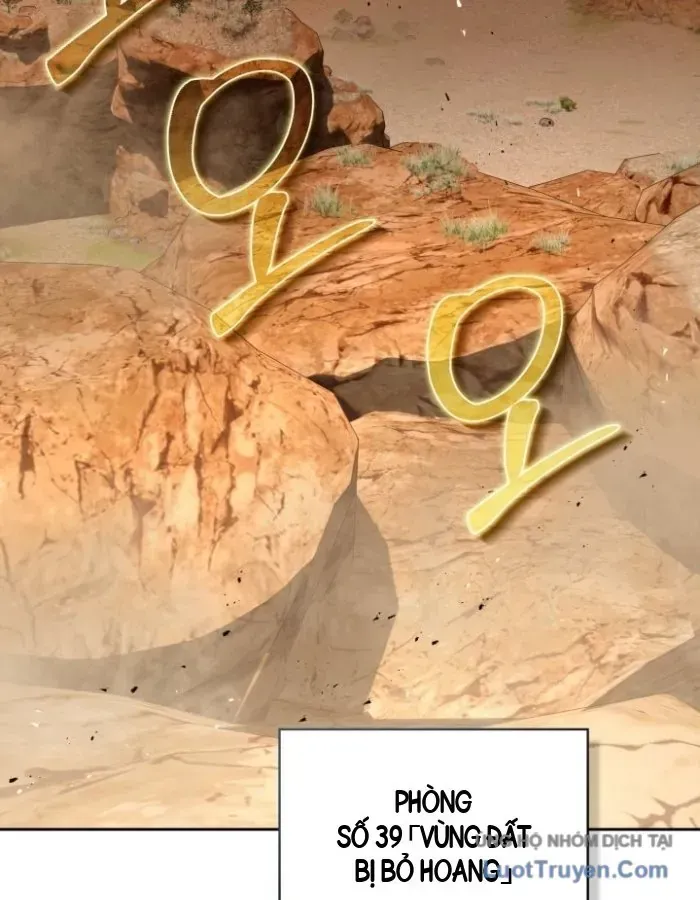 Chapter 51 - Trang 6