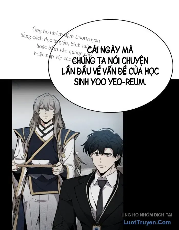 Chapter 51 - Trang 51