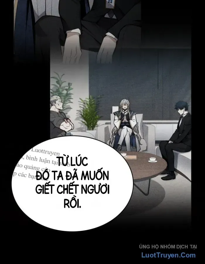 Chapter 51 - Trang 52